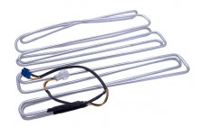 ТЭН ОТТАЙКИ (ИСПАРИТЕЛЯ) ДЛЯ  SAMSUNG DA47-00139A